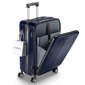 [VARNIC] X[cP[X tgI[v @\L[P[X y ϏՌ OJ L[obO USB|[gt TSA_CbN 360x] _uLX^[ Uy y s rW