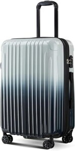 [TTOVALIGERIA]X[cP[X L[P[X L[obO g@\t  y  fB[X Cws w ϏՌ ^ É 360x] TSAbN t@Xi[^Cv iSTCY/4