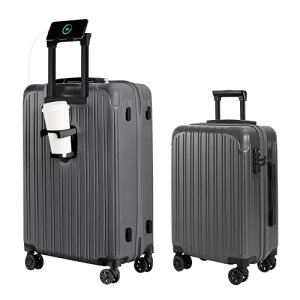 [GURAMU] X[cP[X L[P[X L[obO @ S MTCY USB|[gt Jbvz_[t BtbN@\ [d@\ É _uLX^[ ϏՌ 360x] y Cw