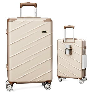 [MONOMI] X[cP[X L[P[X @ ^ y L[obO S/M/LTCY Xgbp[t Jbvz_[t ϏՌ É 360x] _uLX^[ t@Xi[^Cv TSA