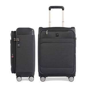 [Totell] y X[cP[X g\ L[P[X gNP[X s TSAbN 37L É8 s^ \tg L[obO @ ubN