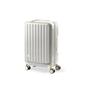 [`AL] L[P[X X[cP[X @ tgI[v Xgbp[t ^ e STCY 39L 1-3p y t@Xi[ USB|[g Jbvz_[t É 360x] _u