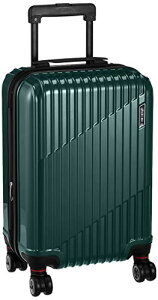 [G[X] X[cP[X oփLX^[ L[P[X NX^ _[NO[ STCY(@) 34/39L