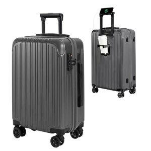 [GURAMU] X[cP[X L[P[X L[obO @ S MTCY USB|[gt Jbvz_[t BtbN@\ [d@\ É _uLX^[ ϏՌ 360x] y Cw