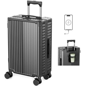 [Soralifer] X[cP[X @ L[P[X L[obO Xgbp[tÉLX^[ USB|[gt hNz_[t |tbN @\X[cP[X y É t@