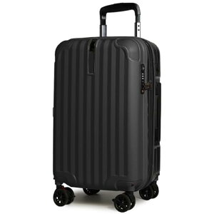 [amant] [Proevo] X[cP[X @ 36L OLX^[ g hNz_[ L[P[X L[obO 1`3Ή ^ 150Ȗ ϏՌ y Xgbp[ É _uL