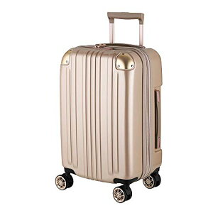 [WFhEH[J[] X[cP[X (3 ` 5 / STCY / 48`55L / VpS[h) y sp (g@\/TSAbN/_uLX^[) L[P[X obO [5122-55-CGD]