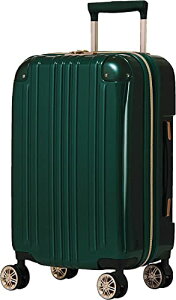 [WFhEH[J[] X[cP[X (3 ` 5 / STCY / 48`55L / O[) y sp (g@\/TSAbN/_uLX^[) L[P[X obO [5122-55-GR]