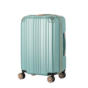 [WFhEH[J[] X[cP[X (3 ` 5 / STCY / 48`55L / ~gO[) y sp (g@\/TSAbN/_uLX^[) L[P[X obO [5122-55-MGR]