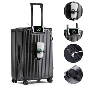 [KPLDOL] X[cP[X @ g@\t L[P[X y e  (BLACK, S(20C`))