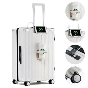 [KPLDOL] X[cP[X @ g@\t L[P[X y e  (WHITE, S(20C`))