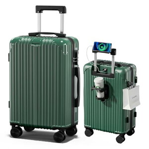 [SupTrip] X[cP[X @ L[P[X USB|[gt L[obO Jbvz_[t BtbN@\ @\ ^ y É _uLX^[ ϏՌ 360x] y r