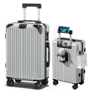 [SupTrip] X[cP[X @ L[P[X USB|[gt L[obO Jbvz_[t BtbN@\ @\ ^ y É _uLX^[ ϏՌ 360x] y r