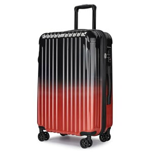 [TTOVALIGERIA]X[cP[X g@\t L[P[X L[obO  y  fB[X Cws w ϏՌ ^ É 360x] TSAbN t@Xi[^Cv iSTCY/4