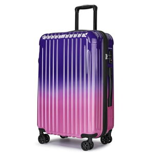 [TTOVALIGERIA]X[cP[X g@\t L[P[X L[obO  y  fB[X Cws w ϏՌ ^ É 360x] TSAbN t@Xi[^Cv iSTCY/4