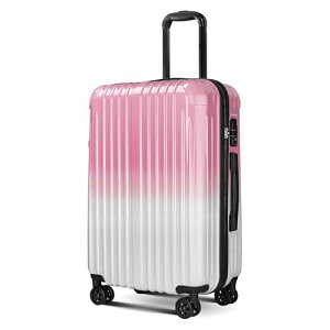 [TTOVALIGERIA]X[cP[X L[P[X L[obO g@\t  y  fB[X Cws w ϏՌ ^ É 360x] TSAbN t@Xi[^Cv iSTCY/4