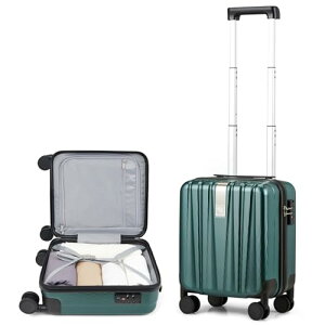 [Hanke] L[P[X X[cP[X SSTCY y @ 12 ϏՌPCގ É]݃zC[ V[ggxX[cP[X TSAbN(14C`ł/O[)