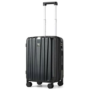 [Hanke] X[cP[X @݃L[P[X ^ L[P[X g@\L[obOX[cP[XS/M/LTCY y Suitcase Large360x] TSA[N t@Xi[ s rWlX