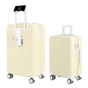 [GURAMU] X[cP[X L[P[X L[obO @ S MTCY USB|[gt Jbvz_[t BtbN@\ [d@\ É _uLX^[ ϏՌ 360x] y Cw