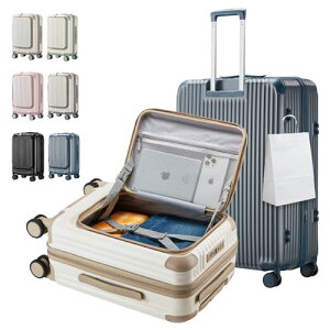 [TIAMORA] ܂łɂȂTCYWJX[cP[X @ g@\ Cws L[P[X tgI[v SSTCY STCY MTCY LTCY LLTCY20C` 24C` ^O 