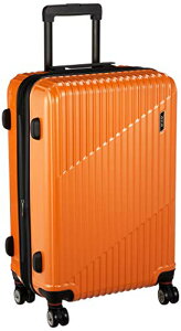 [G[X] X[cP[X oփLX^[ L[P[X NX^ IW MTCY 64/70L