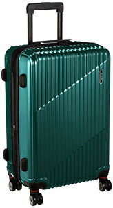 [G[X] X[cP[X oփLX^[ L[P[X NX^ _[NO[ MTCY 64/70L