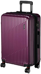 [G[X] X[cP[X oփLX^[ L[P[X NX^ p[v MTCY 64/70L