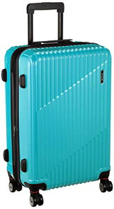 [G[X] X[cP[X oփLX^[ L[P[X NX^ s[RbNu[ MTCY 64/70L