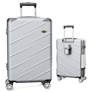 [MONOMI] X[cP[X L[P[X @ ^ y L[obO S/M/LTCY Xgbp[t Jbvz_[t ϏՌ É 360x] _uLX^[ t@Xi[^Cv TSA