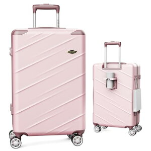 [MONOMI] X[cP[X L[P[X @ ^ y L[obO S/M/LTCY Xgbp[t Jbvz_[t ϏՌ É 360x] _uLX^[ t@Xi[^Cv TSA