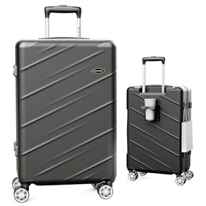 [MONOMI] X[cP[X L[P[X @ ^ y L[obO S/M/LTCY Xgbp[t Jbvz_[t ϏՌ É 360x] _uLX^[ t@Xi[^Cv TSA