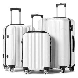 [SupTrip] X[cP[X @ y L[P[X TSAbN ^ y L[obO e É _uLX^[ ϏՌ 360x] s o Cw ܂ (zCg, ST