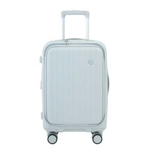 [TIERRAL] X[cP[X @ STCY tgI[v L[P[X Xgbp[ 1`3 g} TOMARU2.0 TSA L[obO 37-43L 3.2kg eʊg y e uh (PALE GREEN)