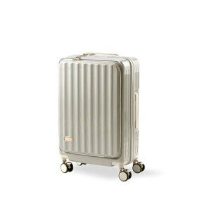 [`AL] L[P[X X[cP[X @ tgI[v Xgbp[t ^ STCY 39L 23 y e t@Xi[ USB|[gt Jbvz_[t É 360x]