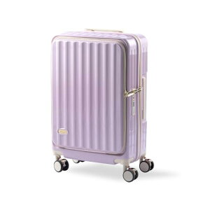 [`AL] L[P[X X[cP[X Xgbp[t tgI[v ^ e MTCY 61L 4-7 y ϏՌ t@Xi[ USB|[g Jbvz_[t_uLX^[ É 360x