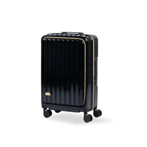 [`AL] L[P[X X[cP[X @ tgI[v Xgbp[t ^ e y STCY 39L 1-3p ϏՌ t@Xi[ USB|[g Jbvz_[t É 360x