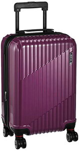 [G[X] X[cP[X oփLX^[ L[P[X NX^ p[v STCY(@) 34/39L