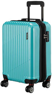 [G[X] X[cP[X oփLX^[ L[P[X NX^ s[RbNu[ STCY(@) 34/39L