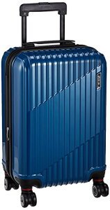 [G[X] X[cP[X NX^ GLXph@\t 06316 @ 39.0L 48cm 3.2kg 06316 15 u[