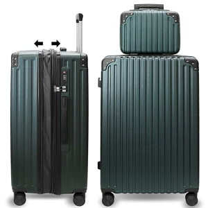 [Transporter] X[cP[X eqZbg AWX^[ g L[P[X ~jP[Xt TSAbN R[i[veNgyOS-SETz (LTCY, O[×ubN)