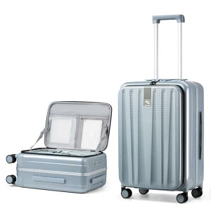 [Hanke] X[cP[X L[P[X M TCY e PC100% f ϏՌ y ^ 69bg X[cP[X A~ ЖʊJ n[h ÉLX^[ L[P[X 24C` L[obO