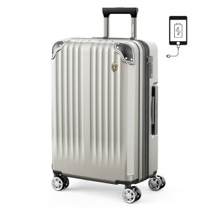 [New Trip] X[cP[X L[P[X @ PC100% yg@\USB|[gXgbp[@\Jbvz_[tzy ^ S/M/LTCY L[obO ϏՌ e t@Xi[^