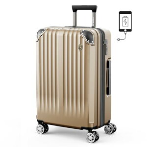 [New Trip] X[cP[X L[P[X @ PC100% yg@\USB|[gXgbp[@\Jbvz_[tzy ^ S/M/LTCY L[obO ϏՌ e t@Xi[^