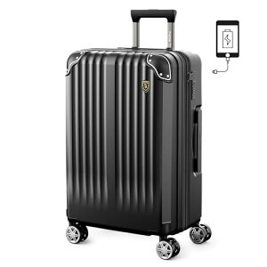 [New Trip] X[cP[X L[P[X @ PC100% yg@\USB|[gXgbp[@\Jbvz_[tzy ^ S/M/LTCY L[obO ϏՌ e t@Xi[^