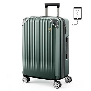 [New Trip] X[cP[X L[P[X @ PC100% yg@\USB|[gXgbp[@\Jbvz_[tzy ^ S/M/LTCY L[obO ϏՌ e t@Xi[^