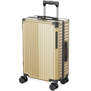 [Soralifer] X[cP[X @ L[P[X L[obO Xgbp[tÉLX^[ USB|[gt hNz_[t |tbN @\X[cP[X y É t@