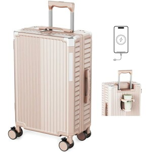 [Soralifer] X[cP[X @ L[P[X L[obO Xgbp[tÉLX^[ USB|[gt hNz_[t |tbN @\X[cP[X y É t@