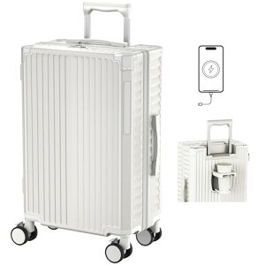 [Soralifer] X[cP[X @ L[P[X L[obO Xgbp[tÉLX^[ USB|[gt hNz_[t |tbN @\X[cP[X y É t@