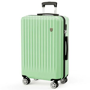 [New Trip] X[cP[X L[P[X @ y ^ S/M/LTCY L[obO ϏՌ e t@Xi[^Cv É _uLX^[ TSAbN CO s rWlX o (~