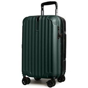 [amant] [Proevo] X[cP[X @ 36L OLX^[ g hNz_[ L[P[X L[obO 1`3Ή ^ 150Ȗ ϏՌ y Xgbp[ É _uL